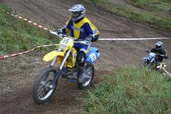 Vrána Loket 2006 682